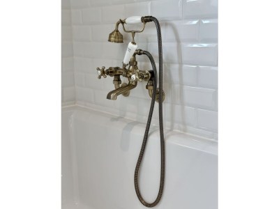 Holiday apartment Ebel - Features photo 34