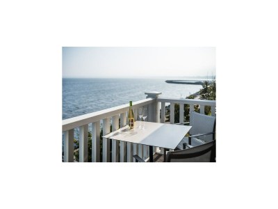 Apartment BEECH Resort Boltenhagen - Outdoor photo 5