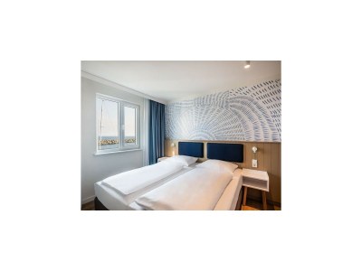 Apartment BEECH Resort Boltenhagen - Features photo 13