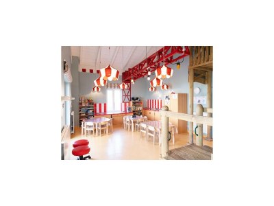 Apartment BEECH Resort Boltenhagen - Outdoor photo 25