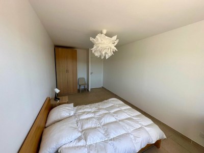 Holiday house Villa l'Esquirol with view and pool - Features photo 26