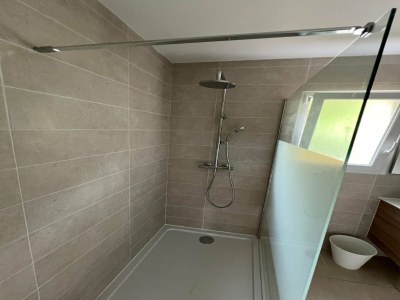 Holiday house Villa l'Esquirol with view and pool - Features photo 35