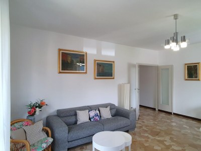 Apartment Holiday Home by Lake in Maccagno - Features photo 11