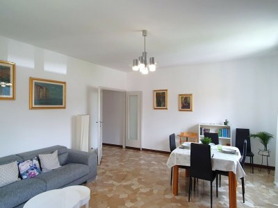 Apartment Holiday Home by Lake in Maccagno - Features photo 15