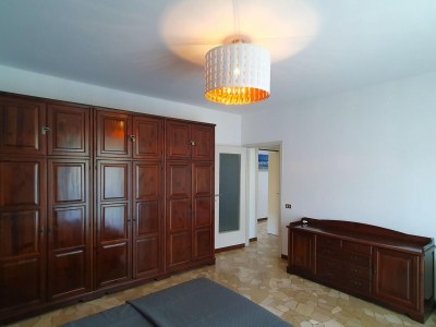 Apartment Holiday Home by Lake in Maccagno - Features photo 20