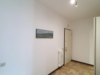 Apartment Holiday Home by Lake in Maccagno - Features photo 24