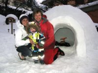 Brigitta & Hanspeter Rauch