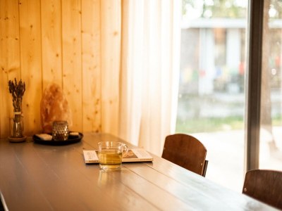 Holiday house Ferienhaus in Haarle nahe Sallandse Heuvelrug - Features photo 8