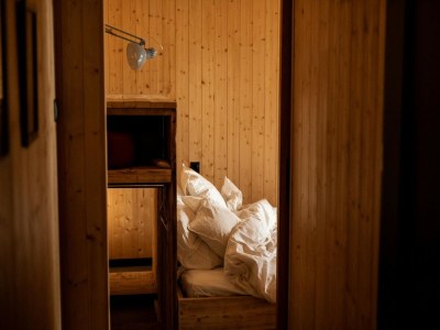 Holiday house Ferienhaus in Haarle nahe Sallandse Heuvelrug - Features photo 11