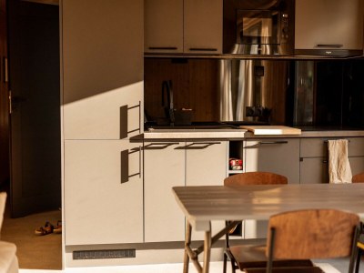 Holiday house Ferienhaus in Haarle nahe Sallandse Heuvelrug - Features photo 13