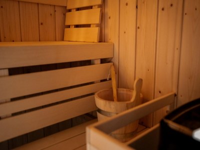 Holiday house Ferienhaus in Haarle nahe Sallandse Heuvelrug - Outdoor photo 32