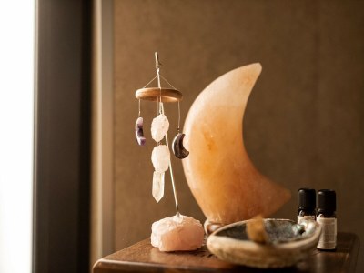 Holiday house Ferienhaus in Haarle nahe Sallandse Heuvelrug - Outdoor photo 36