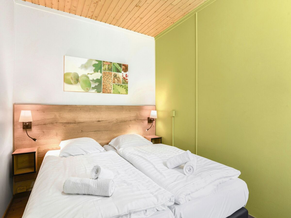 Holiday park Bungalow in Putten nahe Veluwe-Wald - Features photo 5