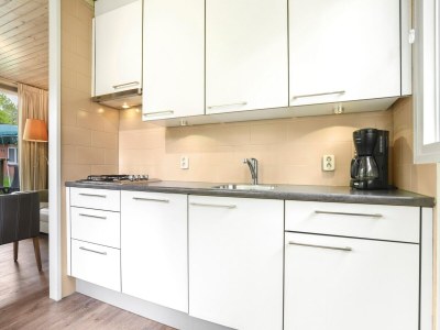 Holiday park Bungalow in Putten nahe Veluwe-Wald - Features photo 3