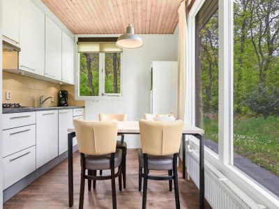 Holiday park Bungalow in Putten nahe Veluwe-Wald - Features photo 10