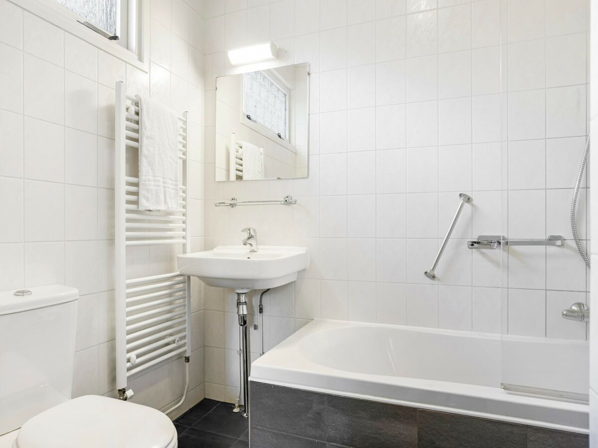 Holiday park Bungalow in Putten nahe Veluwe-Wälder - Features photo 4