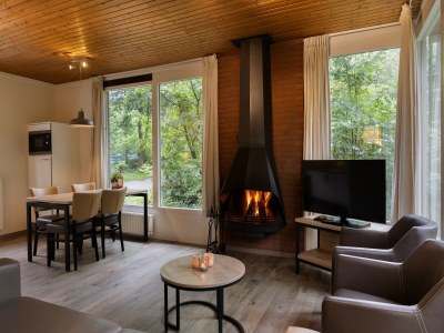 Holiday park Bungalow in Putten nahe Veluwe-Wälder - Features photo 3