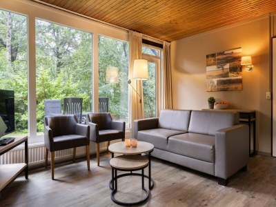 Holiday park Bungalow in Putten nahe Veluwe-Wälder - Features photo 5