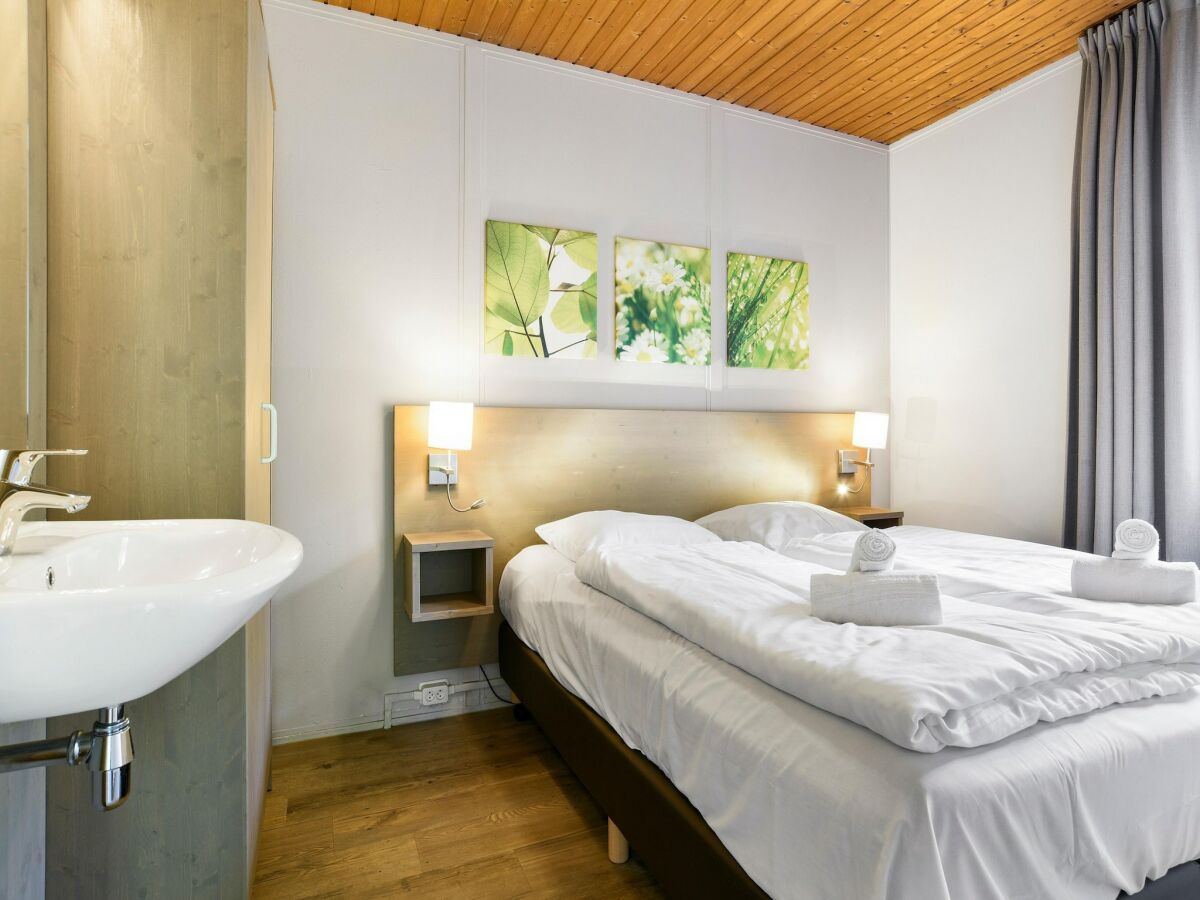 Holiday park Pet-Friendly Forest Escape - Features photo 5