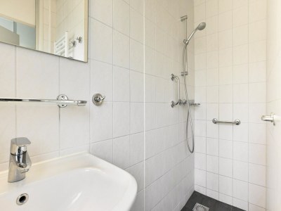 Holiday park Pet-Friendly Forest Escape - Features photo 3