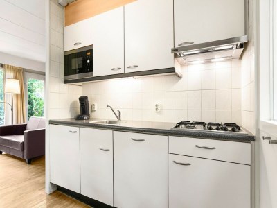 Holiday park Pet-Friendly Forest Escape - Features photo 7