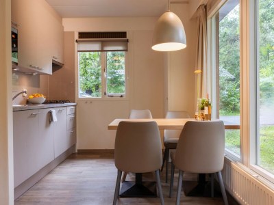 Holiday park Pet-Friendly Forest Escape - Features photo 10