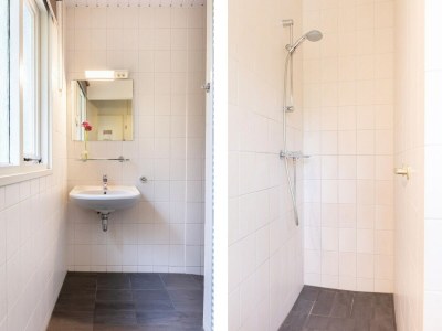 Holiday park Bungalow in Putten nahe Veluwe für 6 Von Belvilla - Features photo 8