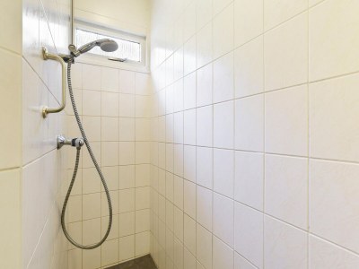 Holiday park Bungalow für 6 im Veluwe-Wald Von Belvilla - Features photo 6