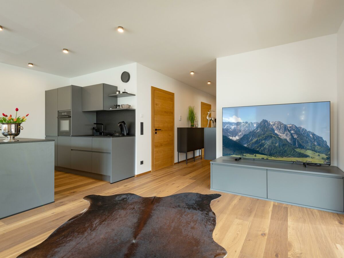 Apartment Apartment Seeglück - Outdoor photo 2