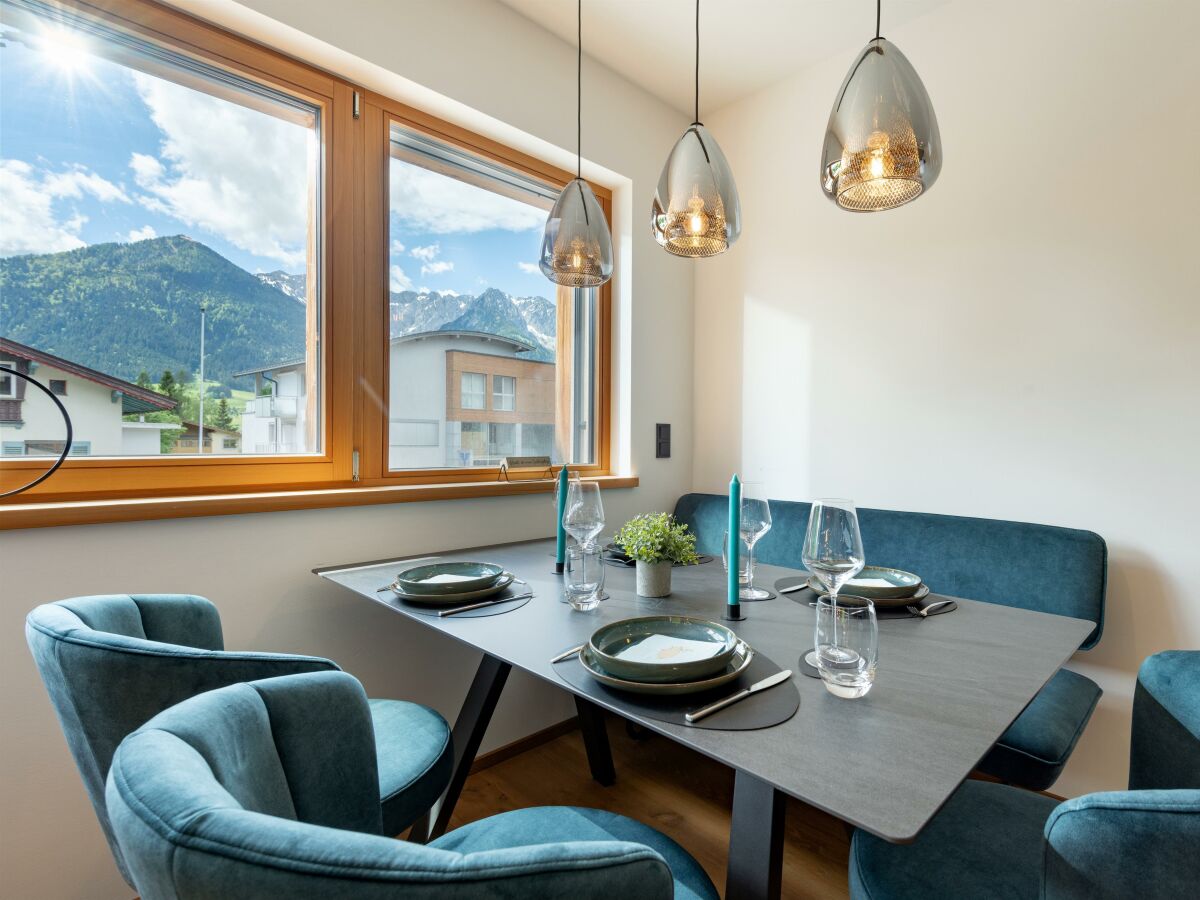 Apartment Apartment Seeglück - Outdoor photo 5