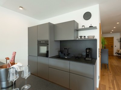 Apartment Apartment Seeglück - Outdoor photo 7