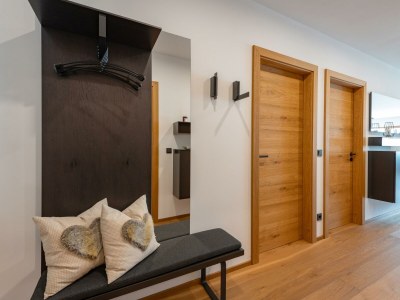 Apartment Apartment Seeglück - Outdoor photo 8