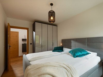 Apartment Apartment Seeglück - Outdoor photo 9