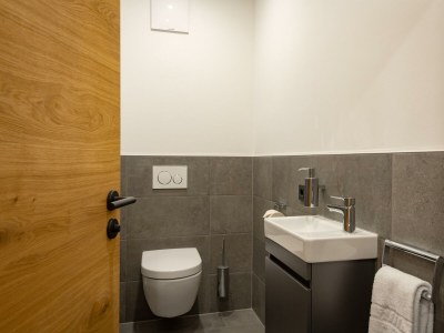 Apartment Apartment Seeglück - Outdoor photo 13