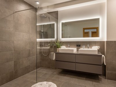 Apartment Apartment Seeglück - Outdoor photo 14