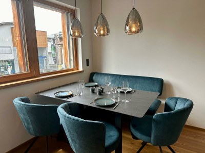 Apartment Apartment Seeglück - Features photo 16