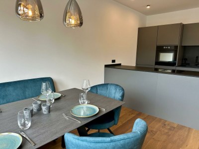 Apartment Apartment Seeglück - Features photo 17