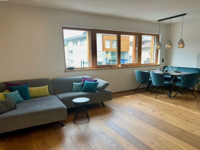 Apartment Apartment Seeglück - Features photo 18