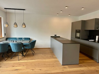 Apartment Apartment Seeglück - Features photo 20