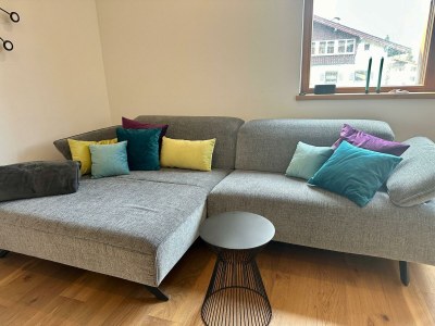 Apartment Apartment Seeglück - Features photo 21