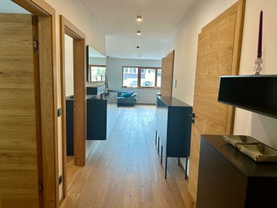 Apartment Apartment Seeglück - Features photo 22