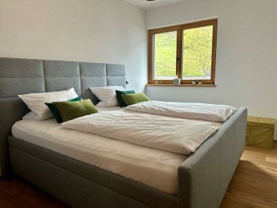 Apartment Apartment Seeglück - Features photo 23