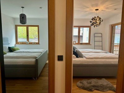 Apartment Apartment Seeglück - Features photo 25