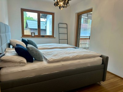 Apartment Apartment Seeglück - Features photo 26