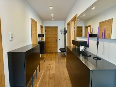 Apartment Apartment Seeglück - Features photo 28