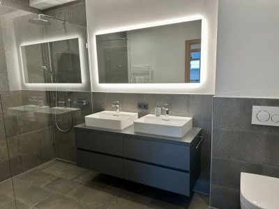 Apartment Apartment Seeglück - Features photo 29