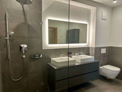 Apartment Apartment Seeglück - Features photo 30