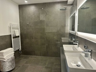 Apartment Apartment Seeglück - Features photo 31