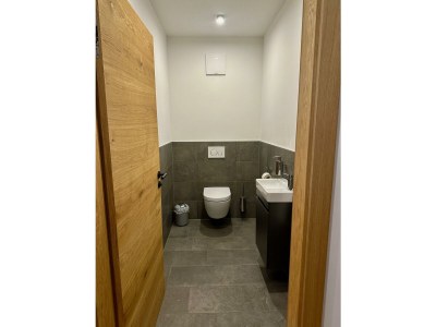 Apartment Apartment Seeglück - Features photo 32