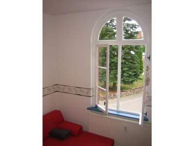 Holiday apartment Löwenzahn - Features photo 9